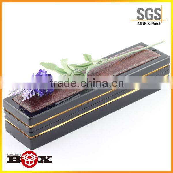 Hot Sale New Designed Cheap Necklace Gift Box,Necklace Packaging