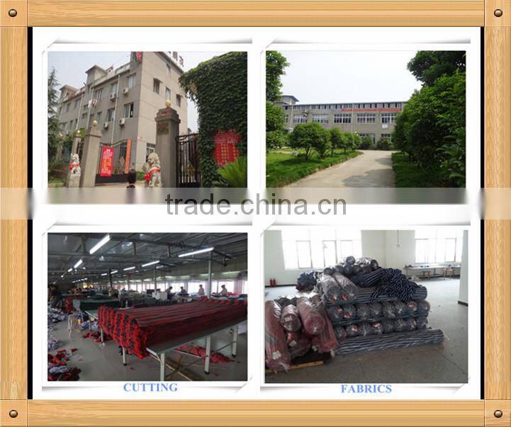 100% Polyester Custom Printing Hooodies, Sublimation Women Hoodies