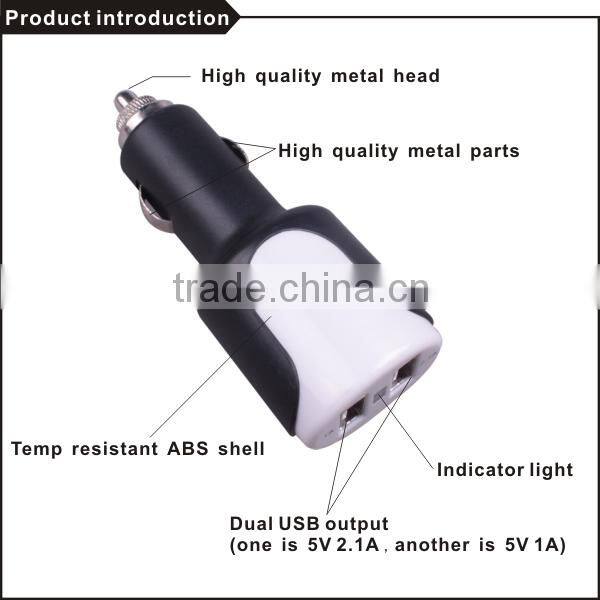 popular manual paper folding machine