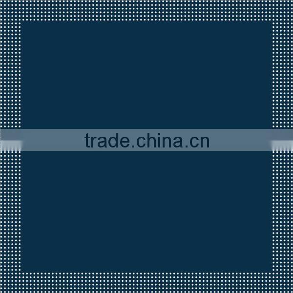 2016 China pocket square printed pocket square silk pocket square case DPS013