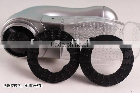 High quality pet vacuum cleaner / AUTO PET shaver / Pet Vac Vacuum Collect Hair