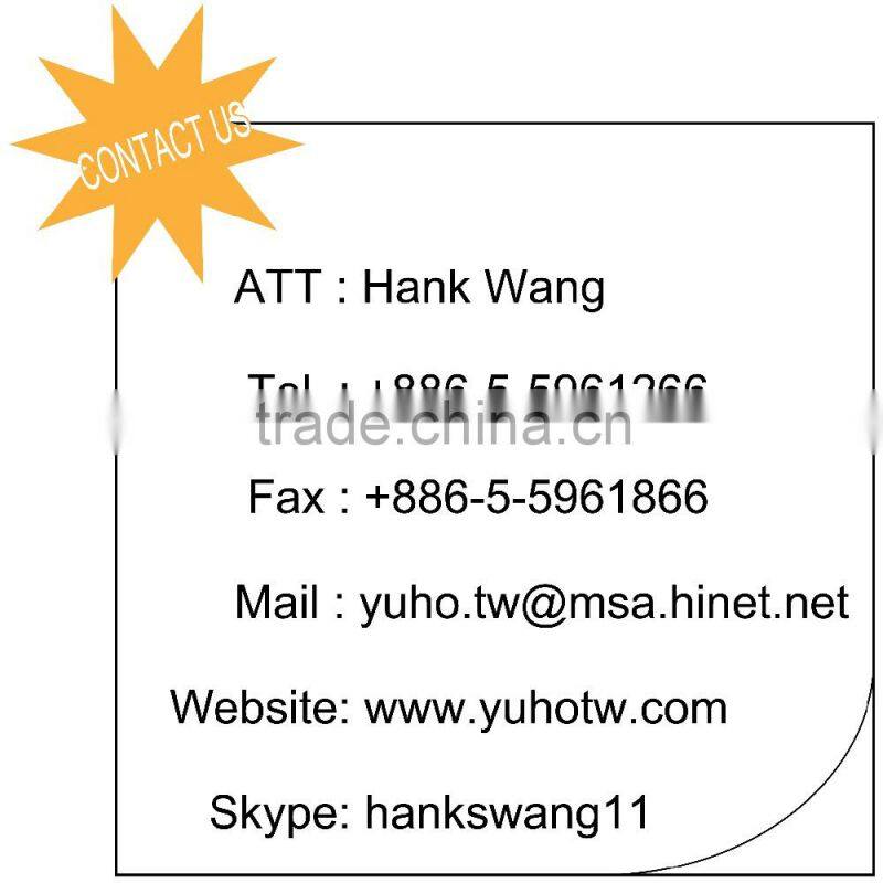 Micro electrical water level control float type level switch