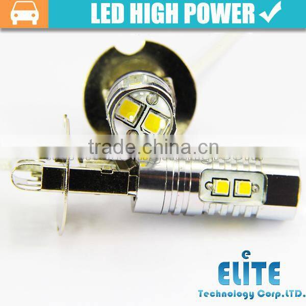 7.5w 11w auto lamp Bulb H3 automotive bulb H3