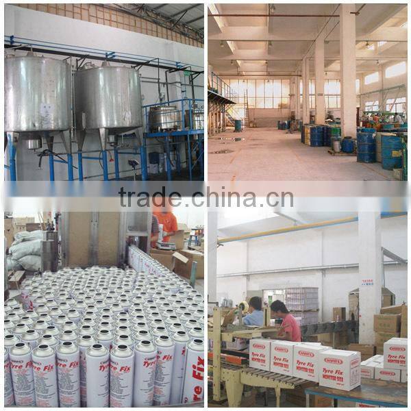 iLike peel off removable car paint