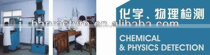 Agricultural Tractor wheels and tyres