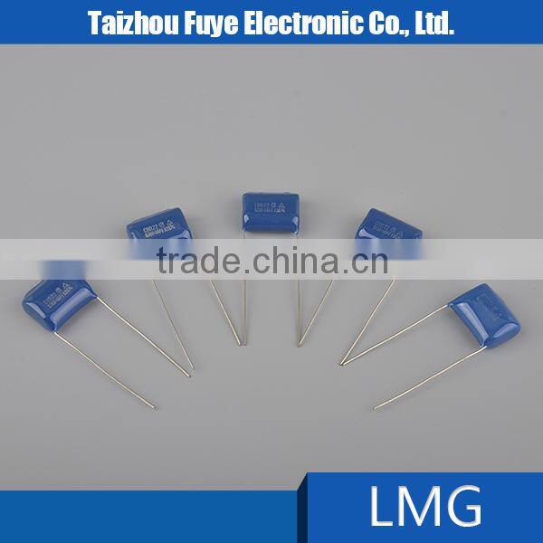 2015 New product welding machine capacitors