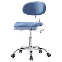New Salon Beauty Massage Stool Styling Hairdressing Barber Tatto Manicure Chair