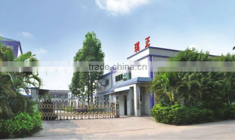 PE PP PVC PET Waste Plastic Crusher Machine prices / Plastic Crushing Machine / Industrial Plastic Crusher