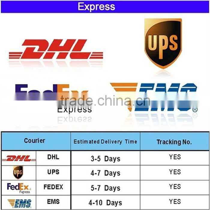 Rechargeable batteries Trustfire bike accessories 8.4V 2400mAh18650 electric bike battery