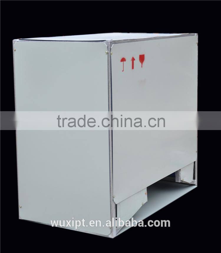 Trading & supplier of China products putty plaster pump sprayer