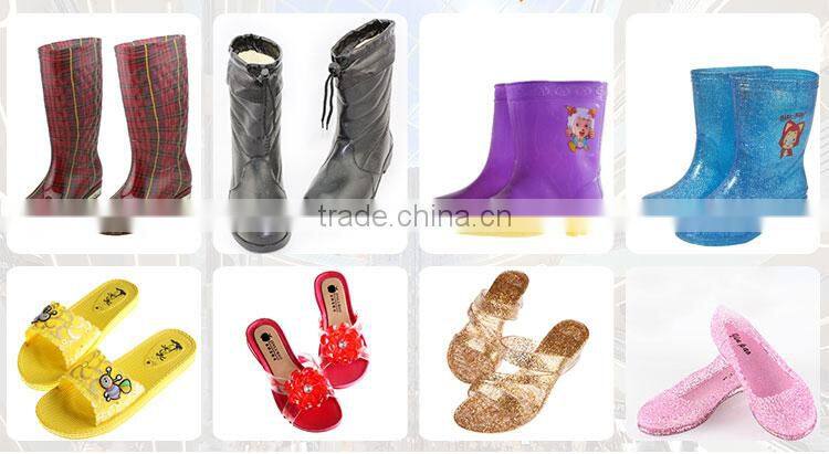 Economical Custom Design To Be Slippers For Home