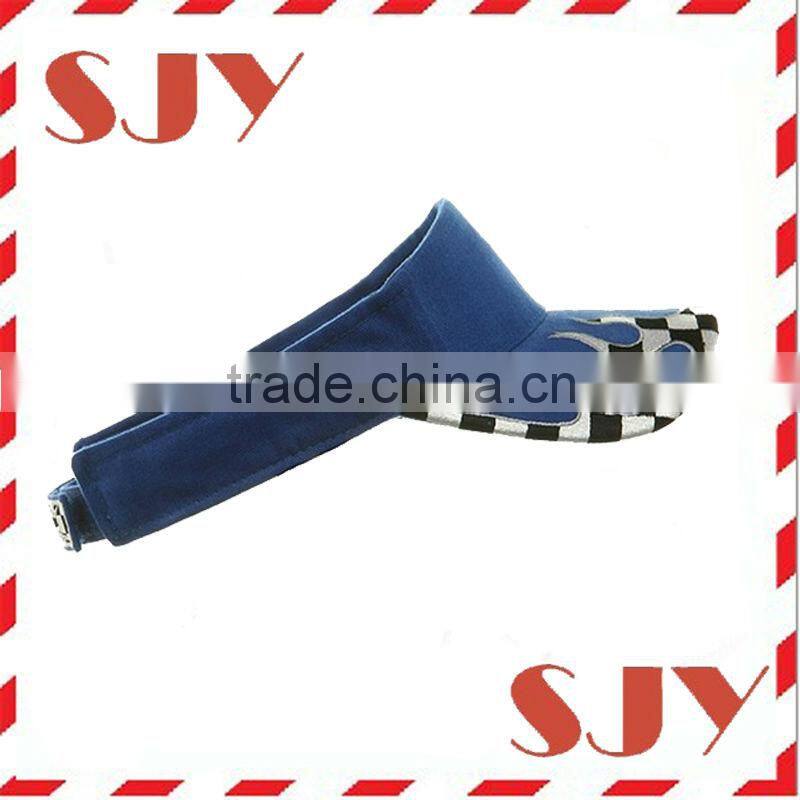 HOT SALE Custom Design Embroidery visor cap