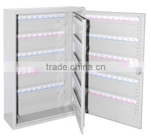 key safe key cabinet safe box key box