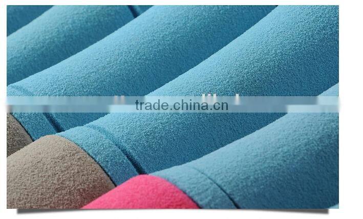 New Style High Quality Foam Cast Iron Dumbbell for Women