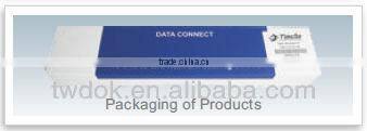 Manufacturing Organizer of Cable Network Cabinet