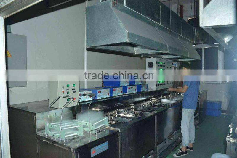 Tradeassurence New arrival factory 3D full cover mobile acessories tempered glass screen protector film for Samsung s7 edge