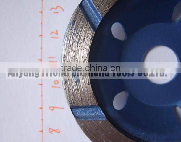 diamond wheel for stone diamond grinding wheel stainless