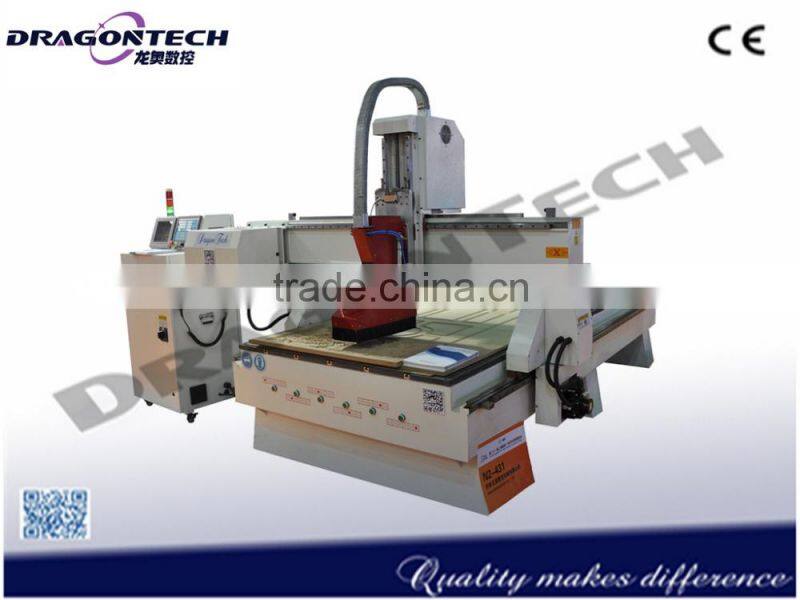 maquina para carpinteria, cnc router 1325 automatic tool changer,cnc 1325 wood cutting machine DT1325ATC