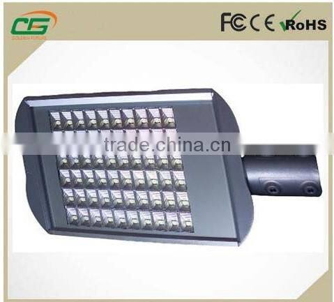 Dusk to dawn High Lument LED Security Street Light