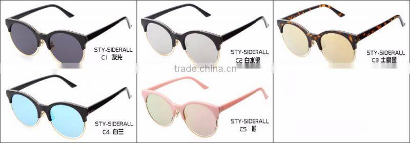 ADE WU 2016 Newest sell sunglasses ireland popular style STYSIDEALL