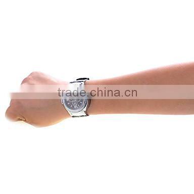 2014 Cheap Invisible Ink Pen Promotional Pen With LED Light