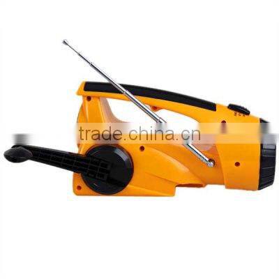 abs led torch plastic led torch plastic led flashlight