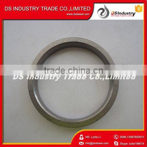 CCEC K19 engine parts outlet valve seat 205093 Valve Insert 205093