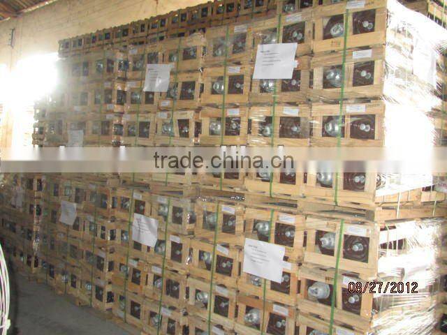 pingxiang big creepage distance,high strength post insulator
