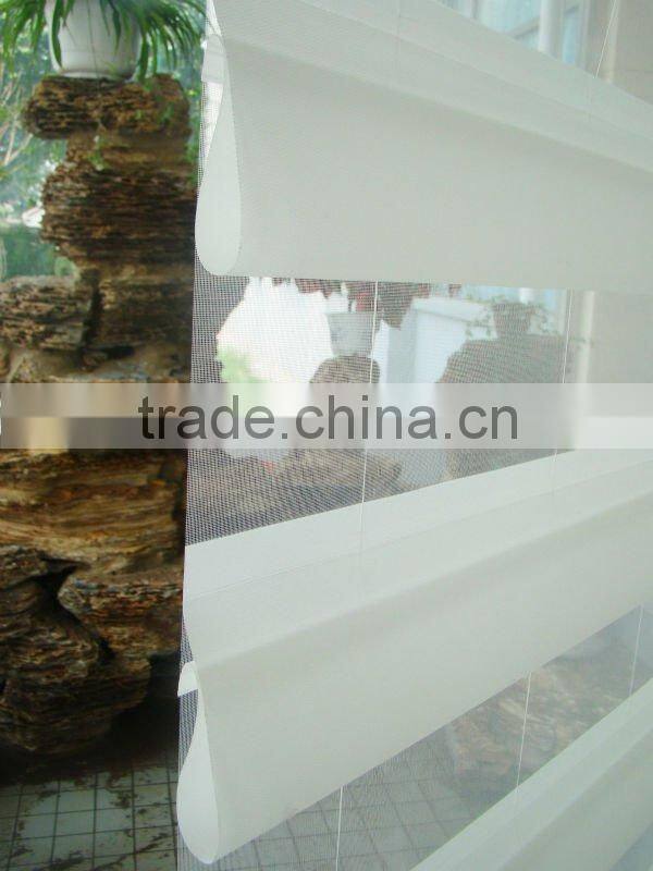 peacock shade rollerblind fabrics