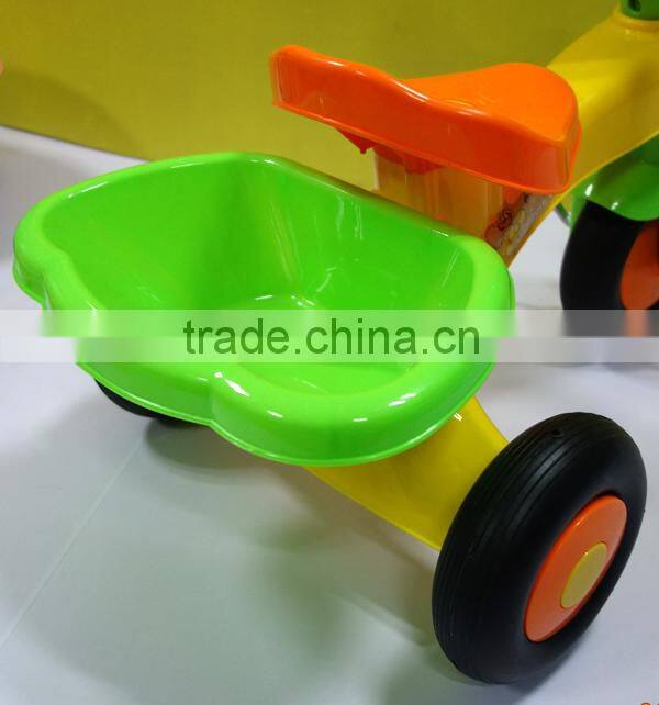 Baby battery car electric remote control toy car for children