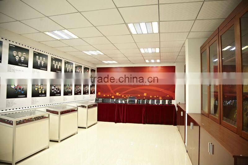 ONPOW 2 position selector switch(Y090-11X,22MM,CE,VDE,ROHS)