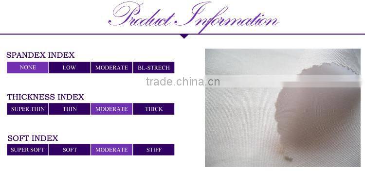 2015 new product China supplier 100D Oxford fabric textile for high quality