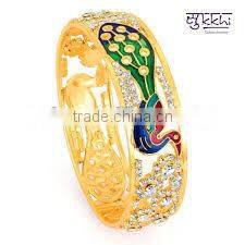 Golden Eagle gold electroplating machine