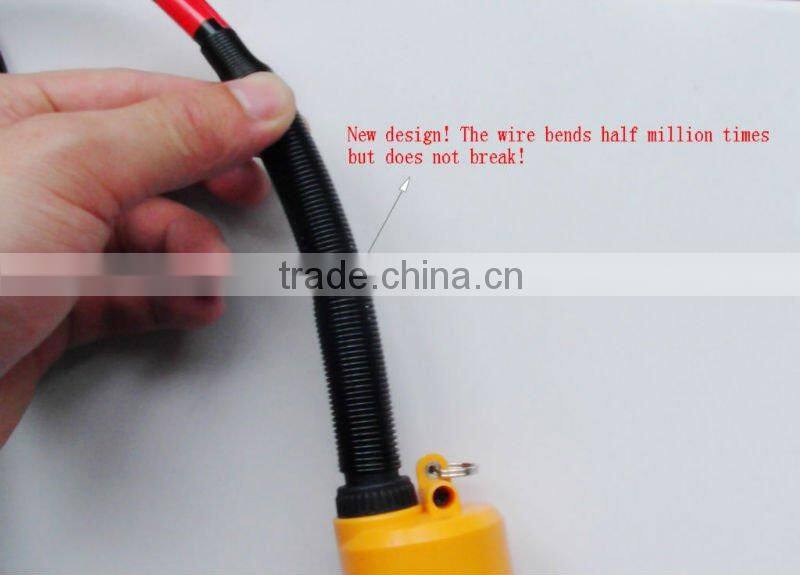 BSD Medium Torque Compact DC Automatic Electric Screwdriver electric driver for production line assembly tools, shut off clutch.