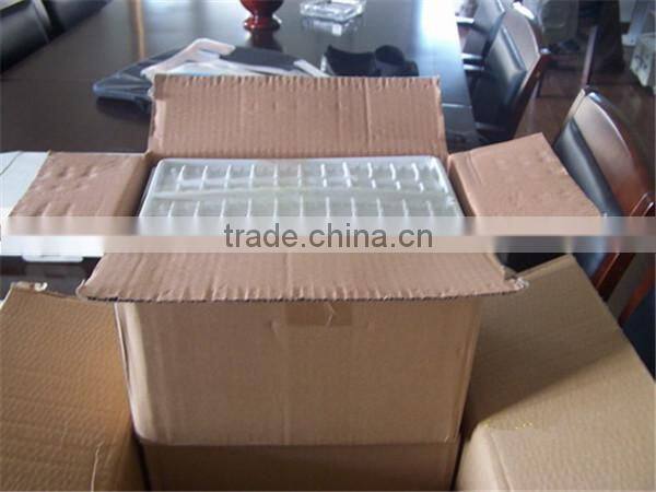 Custom made Lithium-ion polymer battery 551131c 3.7v 110mAh Lipo battery for Red Bull Pilatus