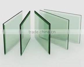 High grade jewellery exhibition jewellery display kiosk design and manufacture