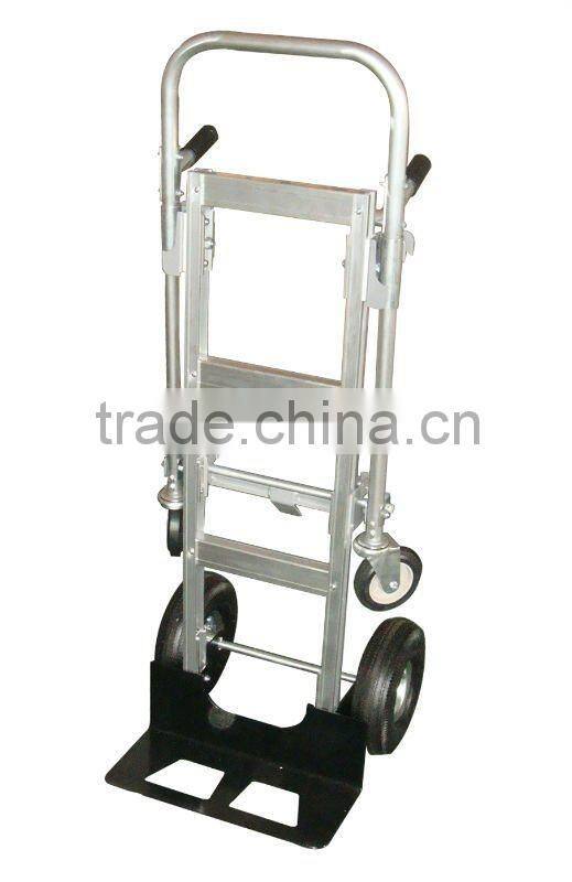 3 in 1 Sack Truck