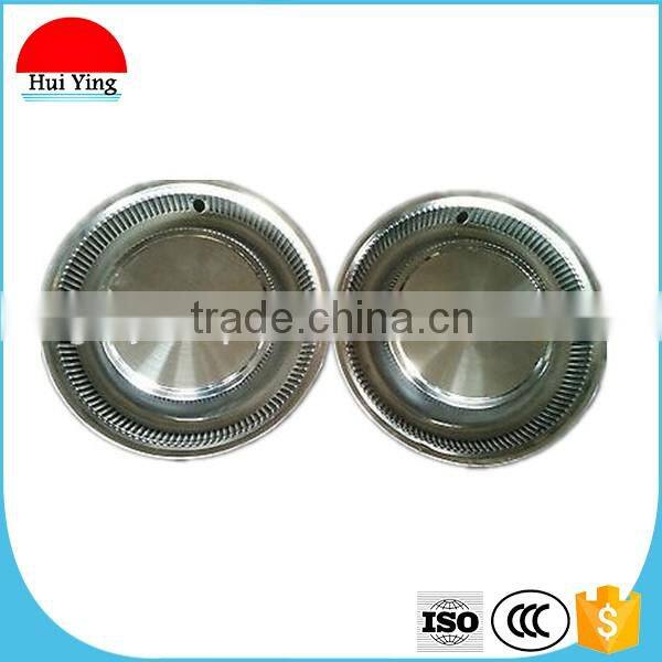 14 inch Car wheel cover Car Wheel Hub Cap