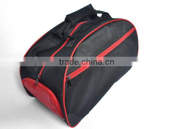 High Standard Fashionable Sports Duffel Bags for AIA