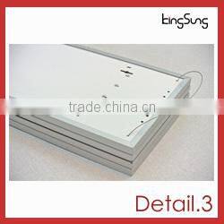 T5 Fluorescent light fixture Interior Modern Pendant Light JS-6023