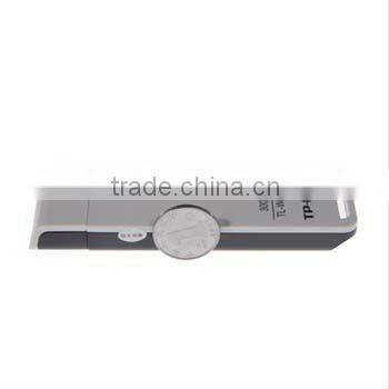 High Quality Wireless Usb Adapter