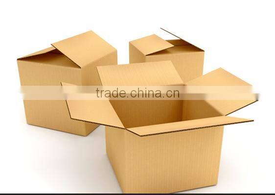 EN11611 Standard PYROVATEX Treated FRC Clothing