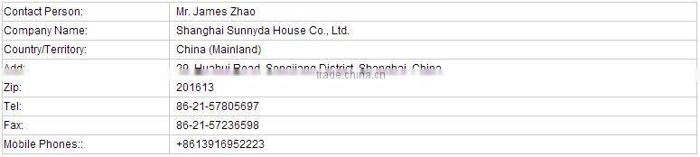 Truck trailer,Portable toilet with trailer, Portable Toilet, Movable trailer Toilet,Trailer Toile