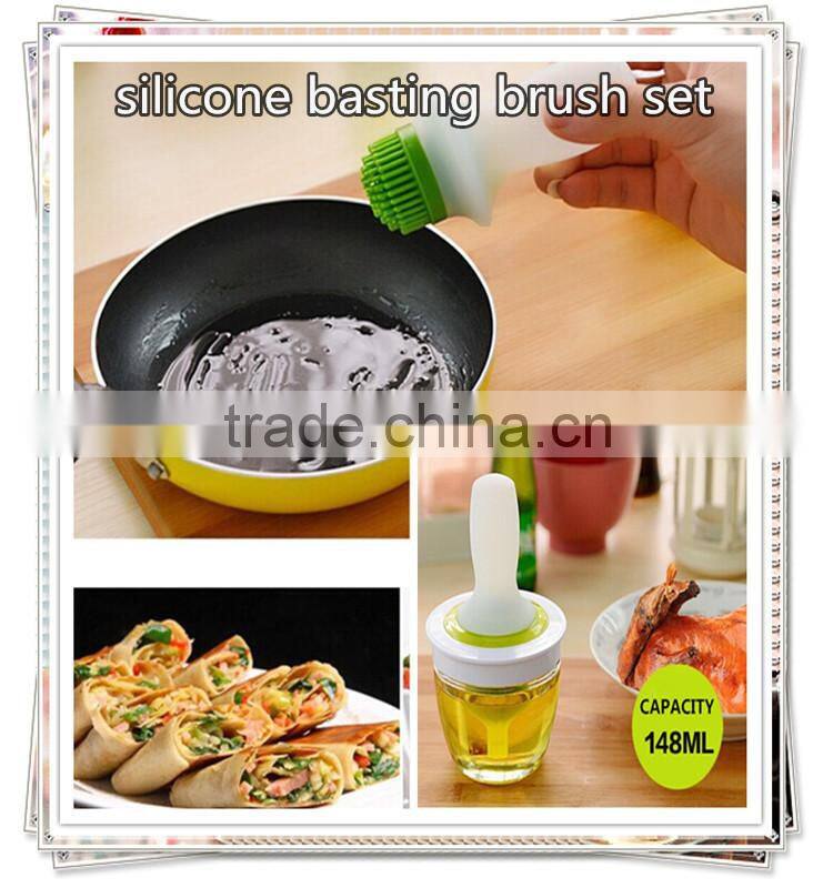 Top quality eco-friendly popular low cost 2016 promotional product