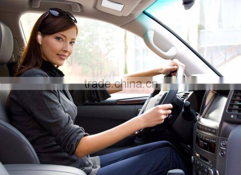 2016 China Manufacture Newest bluetooth hands free headset wireless with high quality for girls