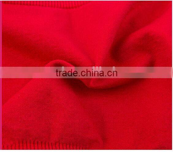 sports ladies underwear strapless genie bra