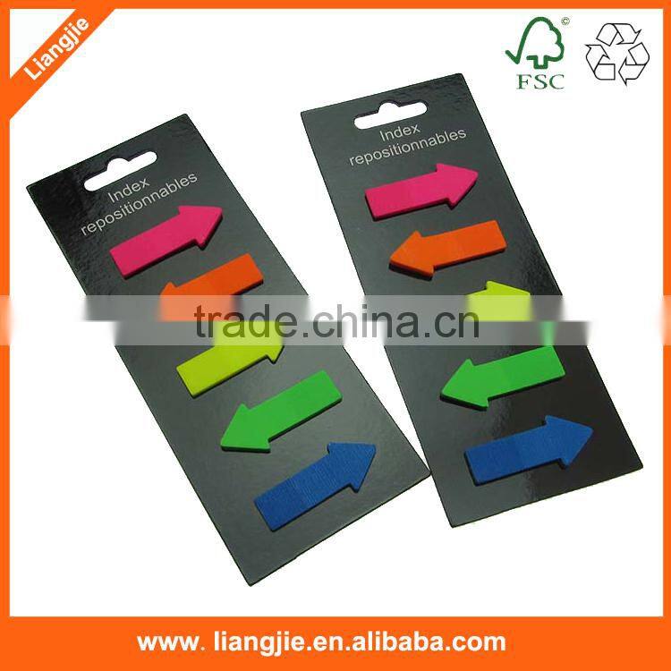 Kraft cover spiral writing pads filler papers eco-friendly notebook with pen