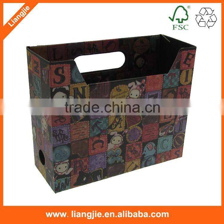 Fancy Storage Boxes, Paper Storage boxes, cute storage boxes