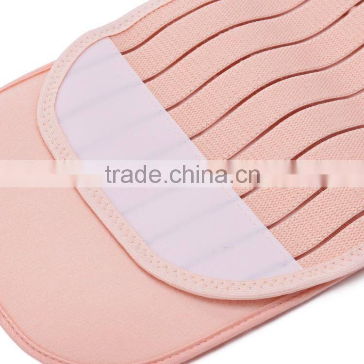 Waist Training Slimming Body Shapewear Corset Belt Body Girdle Trainer Shaper Cincher