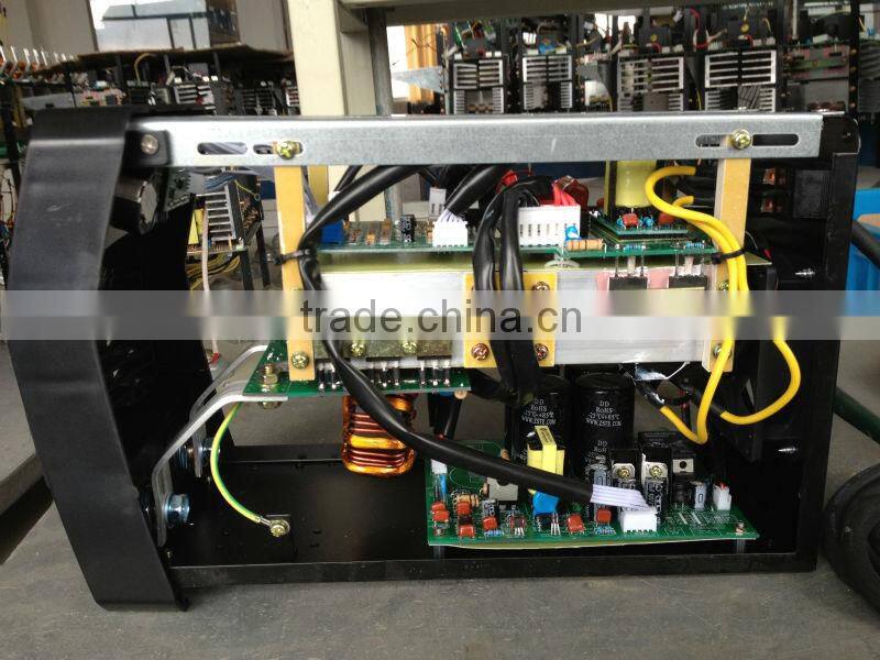 Wholesale/Retails Telwin TIG/MMA Welding Machine 160,200